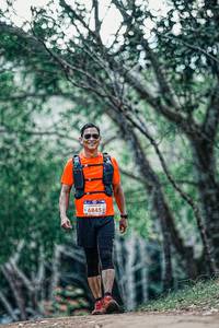 BIB: 
                            <button type="button" onclick="openModal(25539831)" class="btn btn-primary btn-sm float-right btn-popup" data-toggle="modal" data-target=".modal-high-quality">
                        <i class="fas fa-shopping-cart"></i> Add to Cart
                    </button>
                                            <button type="button" onclick="isThisMe(25539831, true)" class="btn btn-success btn-sm float-right btn-popup btn-isme hidden" data-toggle="tooltip" data-placement="bottom" title="นี่คือรูปของคุณใช่ไหม คลิกที่นี่เพื่อเอาเข้าอัลบั้ม">
                        <i class="fas fa-plus"></i> Add to album
                    </button>
                    <button type="button" onclick="isThisMe(25539831, false)" class="btn btn-warning btn-sm float-right btn-popup btn-isnotme hidden">
                        <i class="fas fa-ban"></i> Remove from album
                    </button>